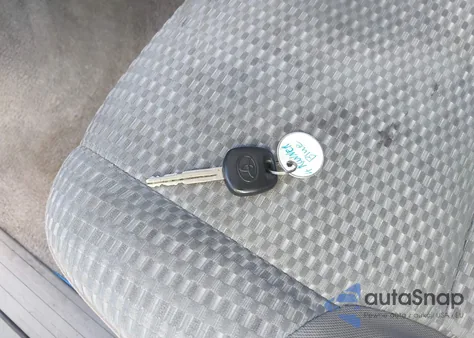 2008 Toyota 4Runner Sr5 V6 from USA, damaged, VIN JTEZU14R38K007207